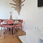 Appartement Cosy