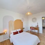 Appartement Cosy