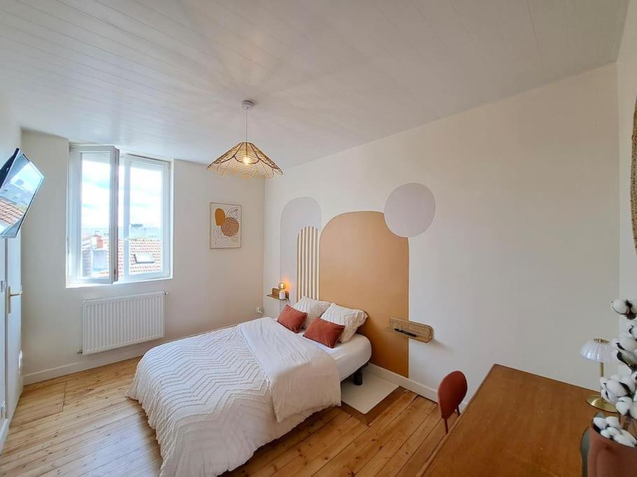 Cosy Reims